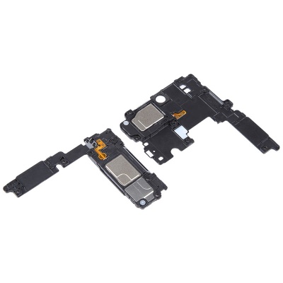 بازر سامسونگ Samsung Galaxy Z Fold4 / F936