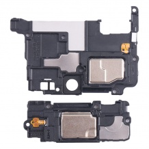 بازر سامسونگ Samsung Galaxy Z Fold5 / F946