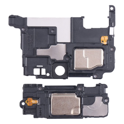بازر سامسونگ Samsung Galaxy Z Fold5 / F946