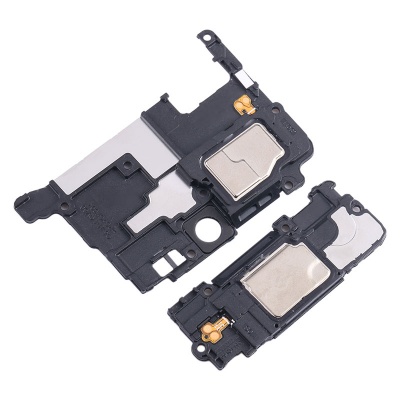 بازر سامسونگ Samsung Galaxy Z Fold5 / F946