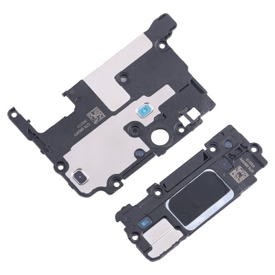 بازر سامسونگ Samsung Galaxy Z Fold5 / F946