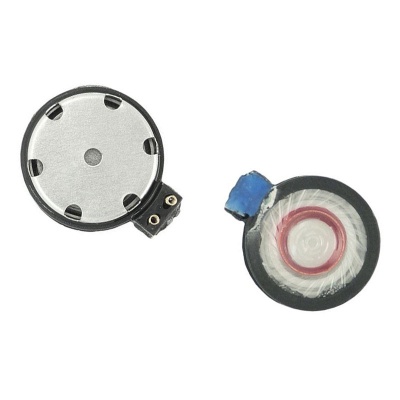 بازر نوکیا Nokia 1616 / Nokia 1800 Buzzer