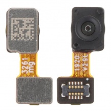 سنسور اثر انگشت شیائومی Xiaomi Poco F6 Pro
