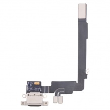 فلت شارژ اپل Apple iPhone 16 Pro Max