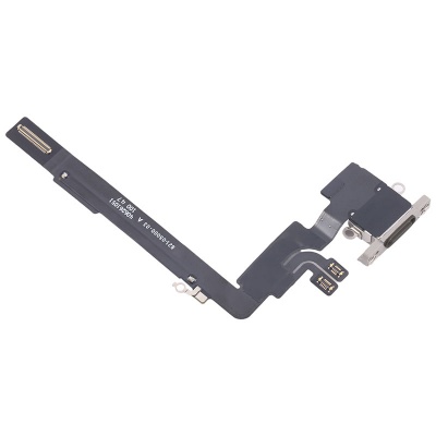 فلت شارژ اپل Apple iPhone 16 Pro Max