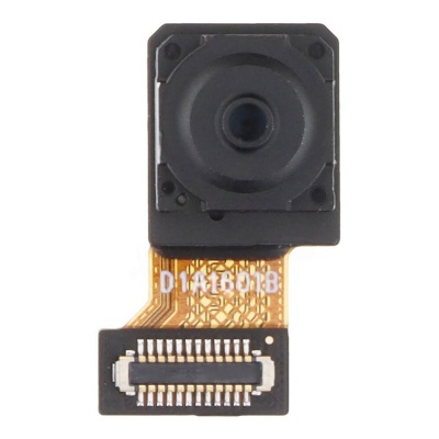 دوربین جلو شیائومی Xiaomi Poco F6 Pro