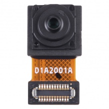 دوربین جلو شیائومی Xiaomi Poco F4 GT