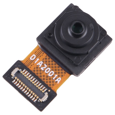 دوربین جلو شیائومی Xiaomi Poco F4 GT