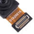دوربین جلو شیائومی Xiaomi Poco F4 GT