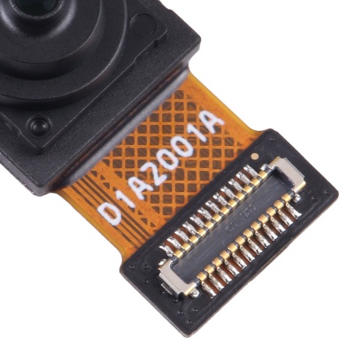 دوربین جلو شیائومی Xiaomi Poco F4 GT