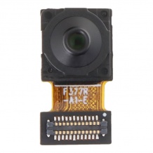 دوربین جلو شیائومی Xiaomi Poco C75 5G