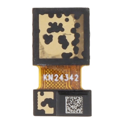 دوربین جلو شیائومی Xiaomi Poco C75 5G