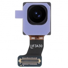 دوربین جلو سامسونگ Samsung Galaxy S24 Ultra / S928