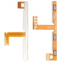 فلت پاور سامسونگ Samsung Galaxy Tab A7 10.4 2020 / T500 / T505