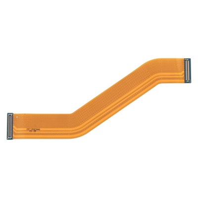 فلت ال سی دی سامسونگ Samsung Galaxy Tab S4 10.5 / T830 / T835 / T837
