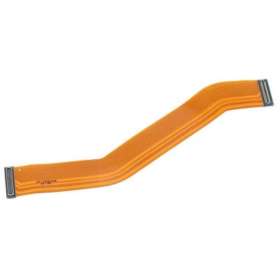 فلت ال سی دی سامسونگ Samsung Galaxy Tab S4 10.5 / T830 / T835 / T837