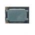 بازر سامسونگ Samsung Galaxy A05s / A057