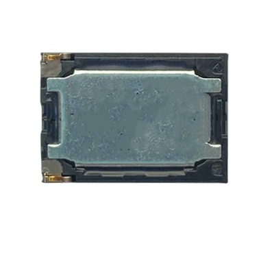 بازر سامسونگ Samsung Galaxy A05s / A057
