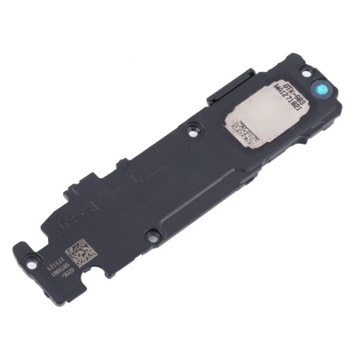 بازر سامسونگ Samsung Galaxy Z Flip4 / F721