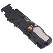 بازر سامسونگ Samsung Galaxy Z Flip3 5G / F711