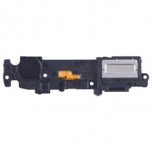 بازر سامسونگ Samsung Galaxy Z Flip5 / F731