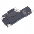 بازر اپل Apple iPhone 16 Pro