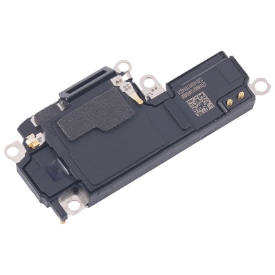 بازر اپل Apple iPhone 16 Pro