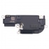 بازر اپل Apple iPhone 16 Pro Max