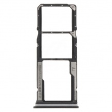 خشاب سیم کارت شیائومی Xiaomi Redmi 14C 4G / Redmi 14C 5G