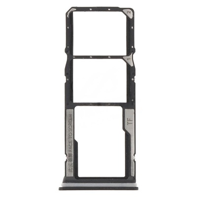 خشاب سیم کارت شیائومی Xiaomi Redmi 14C 4G / Redmi 14C 5G