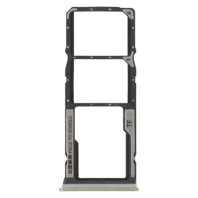 خشاب سیم کارت شیائومی Xiaomi Redmi 14C 4G / Redmi 14C 5G