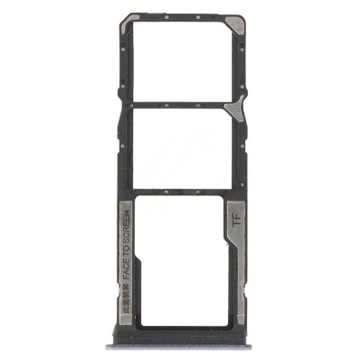 خشاب سیم کارت شیائومی Xiaomi Redmi 14C 4G / Redmi 14C 5G