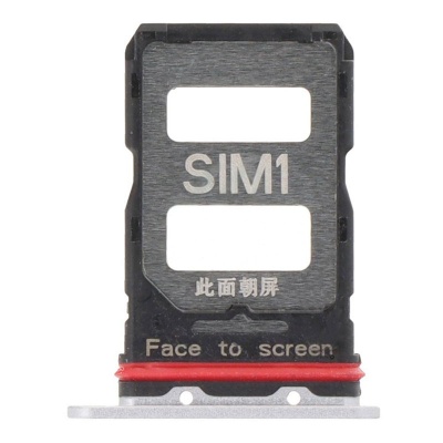 خشاب سیم کارت شیائومی Xiaomi Poco F6 Pro