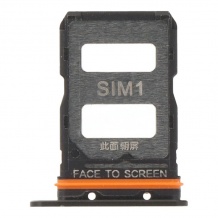 خشاب سیم کارت شیائومی Xiaomi 14T / Xiaomi 14T Pro