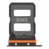 خشاب سیم کارت شیائومی Xiaomi 14T / Xiaomi 14T Pro