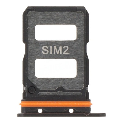 خشاب سیم کارت شیائومی Xiaomi 14T / Xiaomi 14T Pro