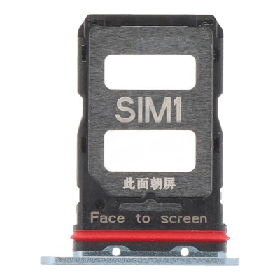 خشاب سیم کارت شیائومی Xiaomi 14T / Xiaomi 14T Pro