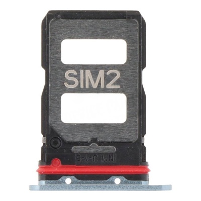 خشاب سیم کارت شیائومی Xiaomi 14T / Xiaomi 14T Pro