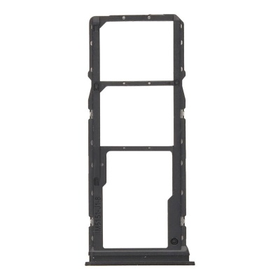 خشاب سیم کارت شیائومی Xiaomi Poco C75 4G / Poco C75 5G