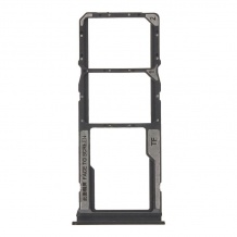 خشاب سیم کارت شیائومی Xiaomi Poco C75 4G / Poco C75 5G