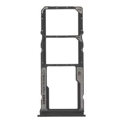 خشاب سیم کارت شیائومی Xiaomi Poco C75 4G / Poco C75 5G