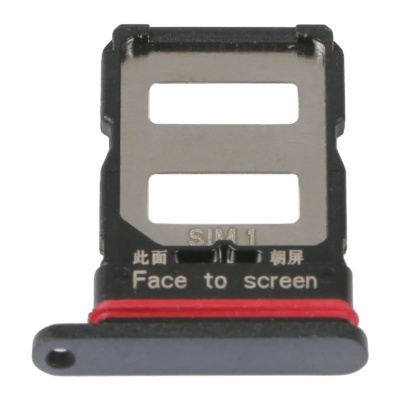 خشاب سیم کارت شیائومی Xiaomi Poco F4 GT