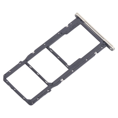 خشاب سیم کارت سامسونگ Samsung Galaxy A06 / A065