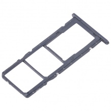 خشاب سیم کارت سامسونگ Samsung Galaxy A06 / A065
