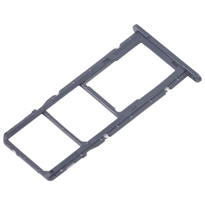 خشاب سیم کارت سامسونگ Samsung Galaxy A06 / A065