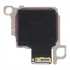 دوربین پشت سامسونگ Samsung Galaxy S24 FE / S721