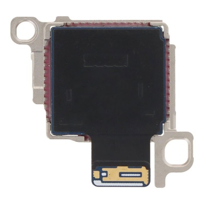 دوربین پشت سامسونگ Samsung Galaxy S24 FE / S721