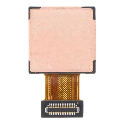 دوربین پشت شیائومی Xiaomi 13 Lite
