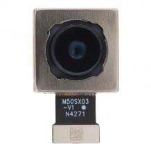 دوربین پشت شیائومی Xiaomi 14T