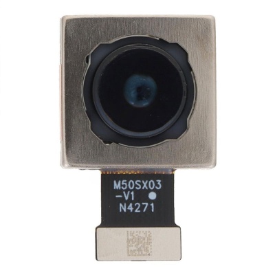 دوربین پشت شیائومی Xiaomi 14T